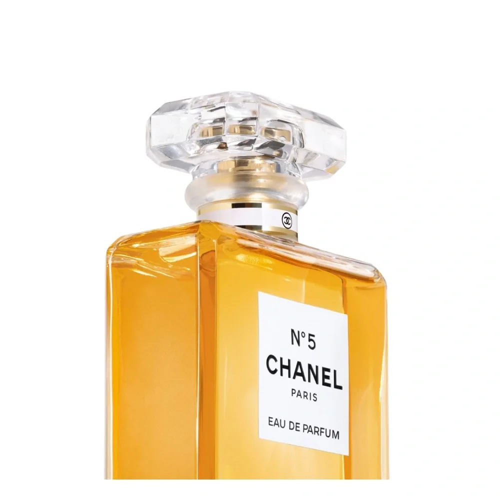 Chanel N5 - Picture 2 of 2